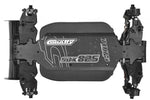 SBX-825 - BUGGY 1:8 7075 - KIT EDITION