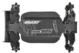 SBX-825 - BUGGY 1:8 7075 - KIT EDITION