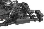 SBX-825 - BUGGY 1:8 7075 - KIT EDITION