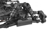 SBX-825 - BUGGY 1:8 7075 - KIT EDITION