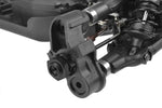 SBX-825 - BUGGY 1:8 7075 - KIT EDITION