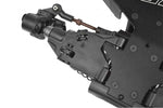 SBX-825 - BUGGY 1:8 7075 - KIT EDITION