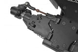 SBX-825 - BUGGY 1:8 7075 - KIT EDITION