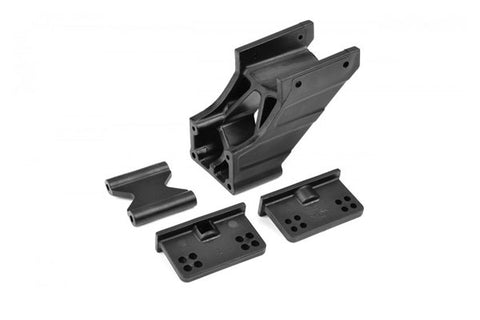 SUPPORTO ALETTONE V2 - 00180-005-2