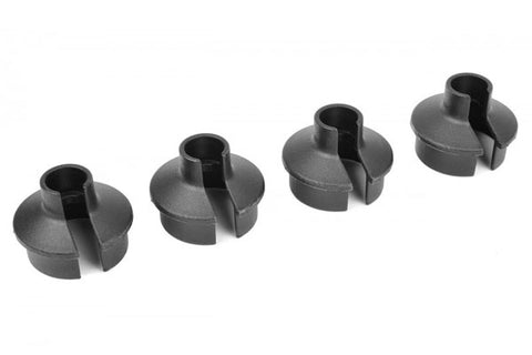 SUPPORTI MOLLA - 00180-029