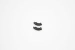 VITE TESTA ESAGONALE M2,6X5MM - 1-S12605H