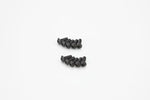 VITE TESTA ESAGONALE M3X8MM INFERNO MP11 - 1-S13008H