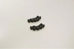 VITE TESTA BOMBATA ESAGONALE M4X10MM - 1-S14010H
