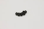 VITE CAVA ESAGONALE M4X8MM - 1-S24008F