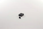 GRANI M3X4MM - 1-S53004