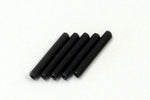 GRANI M3X18MM - 1-S53018