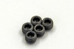 GRANI M5X4 MM - 1-S55004