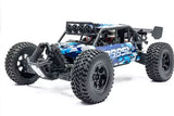 DB8 BRUSHED - RTR DESERT BUGGY 1:8 - BLU