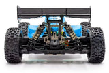 SPIRIT NXT EVO-V2 - RTR BUGGY 1:8 - BLU