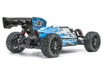 SPIRIT NXT EVO RR PACK - RTR BUGGY 1:8 - BLU