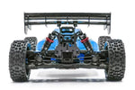 SPIRIT NXT EVO RR PACK - RTR BUGGY 1:8 - BLU