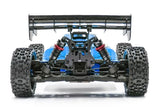 SPIRIT NXT EVO RR PACK - RTR BUGGY 1:8 - BLU