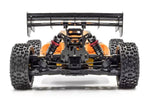 SPIRIT NXT EVO RR - RTR BUGGY 1:8 - ORANGE