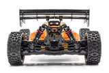 SPIRIT NXT EVO RR - RTR BUGGY 1:8 - ORANGE