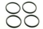 O-RING AMMORTIZZATORE - 100114