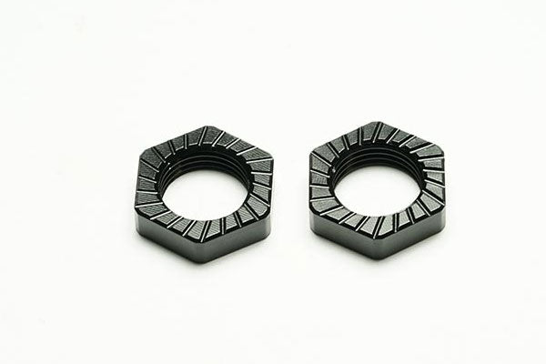 Dadi Ruota Sumex M12 X 1.25 Con Testa T19 - Precisi E Affidabili - Foto 5