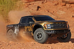 FORD RAPTOR-R 4X4 ULTIMATE - RTR SHORT COURSE 1:10 - FOX
