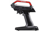 MT-5Z / RX-493I - VOLANTINO