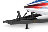 CARRELLO RIMORCHIO PER MOTOSCAFO DISRUPTOR - 10650