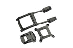 SET RINFORZI CARROZZERIA - 10714