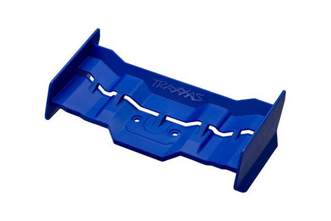 ALETTONE BLU - 10718-BLUE