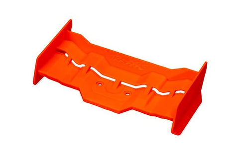 ALETTONE ARANCIO - 10718-ORNG