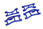 BRACCETTI SOSPENSIONE POSTERIORI BLU - 10727-BLUE