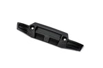 PARAURTI ANTERIORE - 10749-BLK