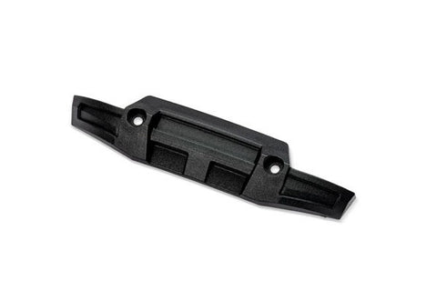PARAURTI ANTERIORE - 10749-BLK