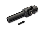 SEMIASSE LATO INTERNO EXTREME HD - 10787