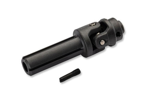 SEMIASSE LATO INTERNO EXTREME HD - 10787