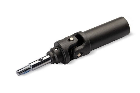 SEMIASSE LATO ESTERNO CON MOZZO EXTREME HD - 10788