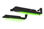 KIT LUCI LED SOTTO TELAIO MINI MAXX - VERDE - 10799-GRN