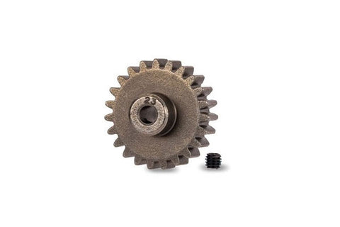 PIGNONE 23T MODULO 32 FORO ALBERO 3MM - 10840