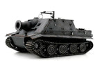 PRO-EDITION STURMTIGER - INFRAROSSI 1:16 - GRIGIO