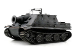 PRO-EDITION STURMTIGER - INFRAROSSI 1:16 - GRIGIO