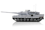 PRO-EDITION LEOPARD 2A6 -INFRAROSSI 1:16 - ONU