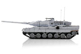 PRO-EDITION LEOPARD 2A6 -INFRAROSSI 1:16 - ONU