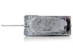 PRO-EDITION LEOPARD 2A6 -INFRAROSSI 1:16 - ONU