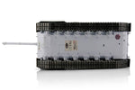 PRO-EDITION LEOPARD 2A6 -INFRAROSSI 1:16 - ONU
