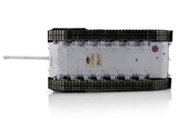 PRO-EDITION LEOPARD 2A6 -INFRAROSSI 1:16 - ONU