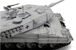PRO-EDITION LEOPARD 2A6 UN - PALLINI 1:16 RTR
