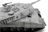 PRO-EDITION LEOPARD 2A6 UN - PALLINI 1:16 RTR