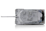 PRO-EDITION LEOPARD 2A6 UN - PALLINI 1:16 RTR