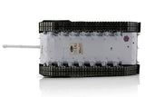 PRO-EDITION LEOPARD 2A6 UN - PALLINI 1:16 RTR